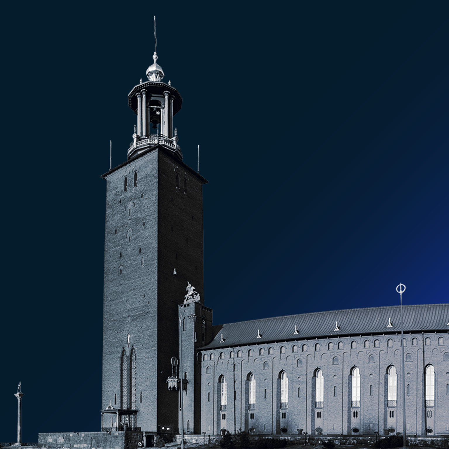 McKinsey & Company visual data 4